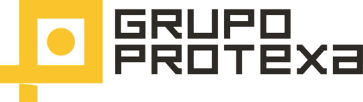 Grupo Protexa