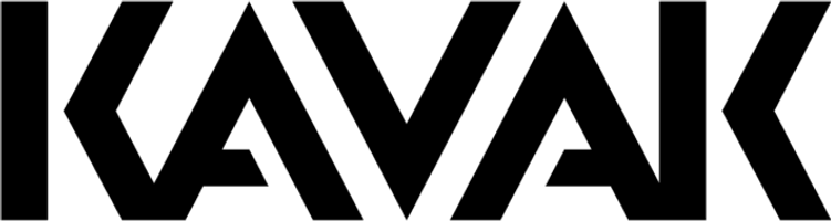 Kavak