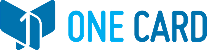 One Card