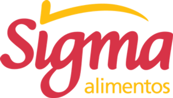 Sigma Alimentos