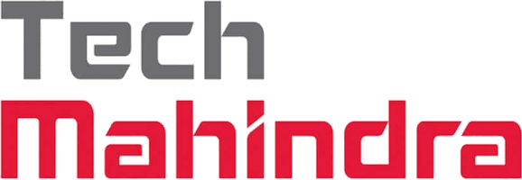 Tech Mahindra