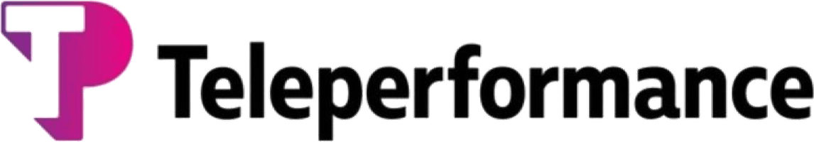 Teleperformance