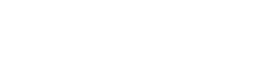 SkillsPitch